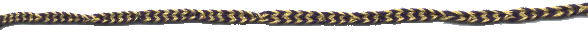 picture of braid