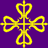 cross of calatrava
