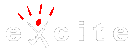 Excite